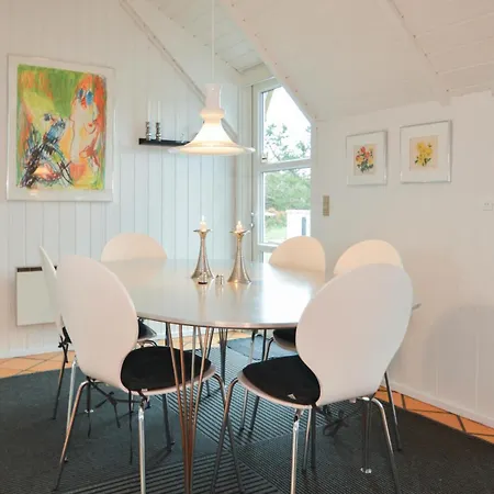 Front In With Sauna Σπίτι διακοπών